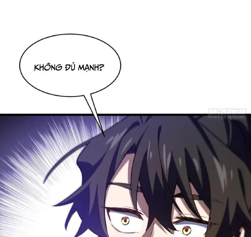 Bắt Đầu Đánh Dấu Hoang Cổ Thánh Thể Chapter 126 - 45