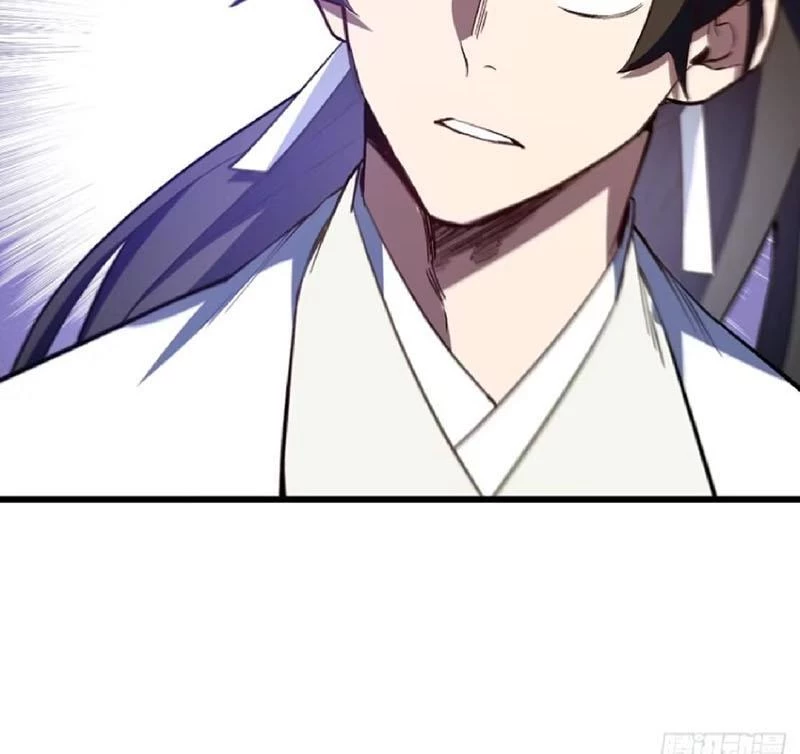 Bắt Đầu Đánh Dấu Hoang Cổ Thánh Thể Chapter 126 - 46