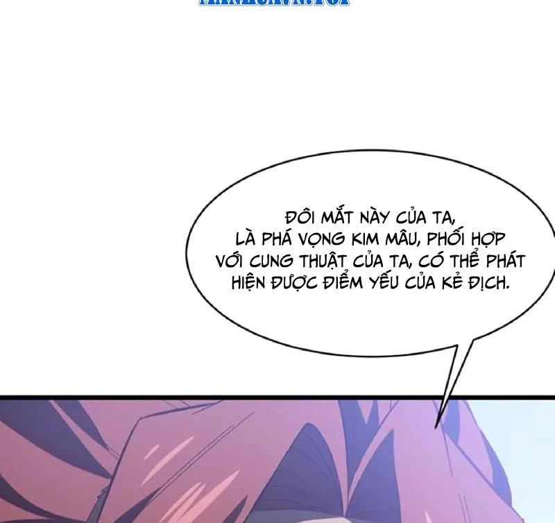 Bắt Đầu Đánh Dấu Hoang Cổ Thánh Thể Chapter 126 - 50