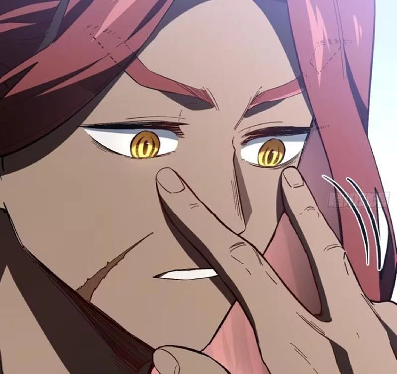 Bắt Đầu Đánh Dấu Hoang Cổ Thánh Thể Chapter 126 - 51