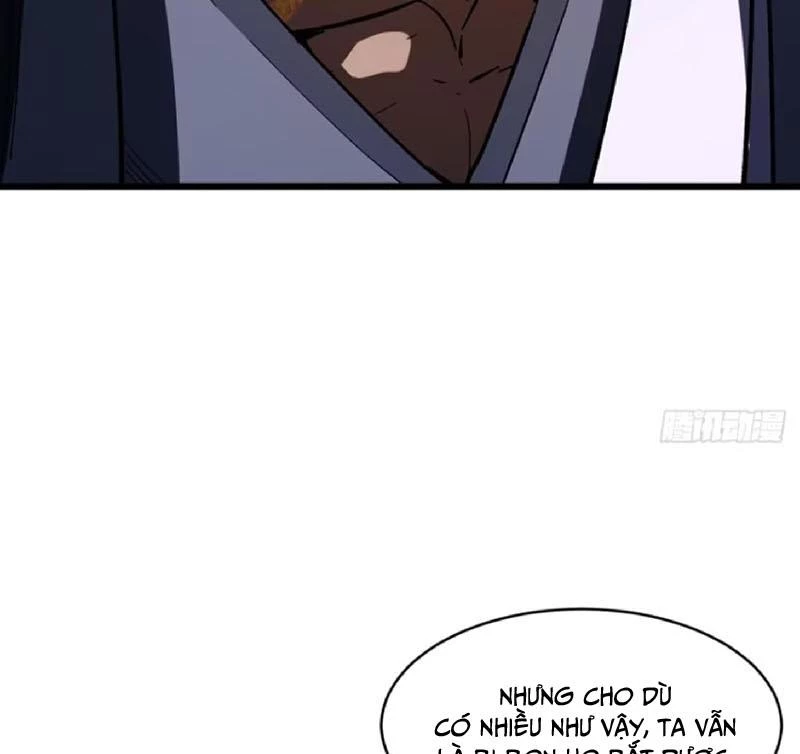 Bắt Đầu Đánh Dấu Hoang Cổ Thánh Thể Chapter 126 - 54