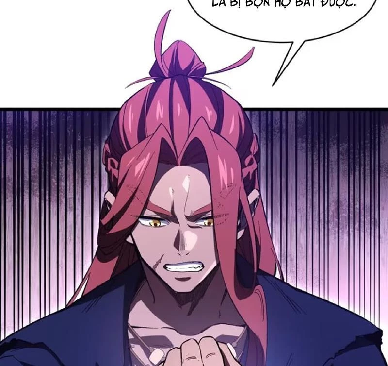 Bắt Đầu Đánh Dấu Hoang Cổ Thánh Thể Chapter 126 - 55