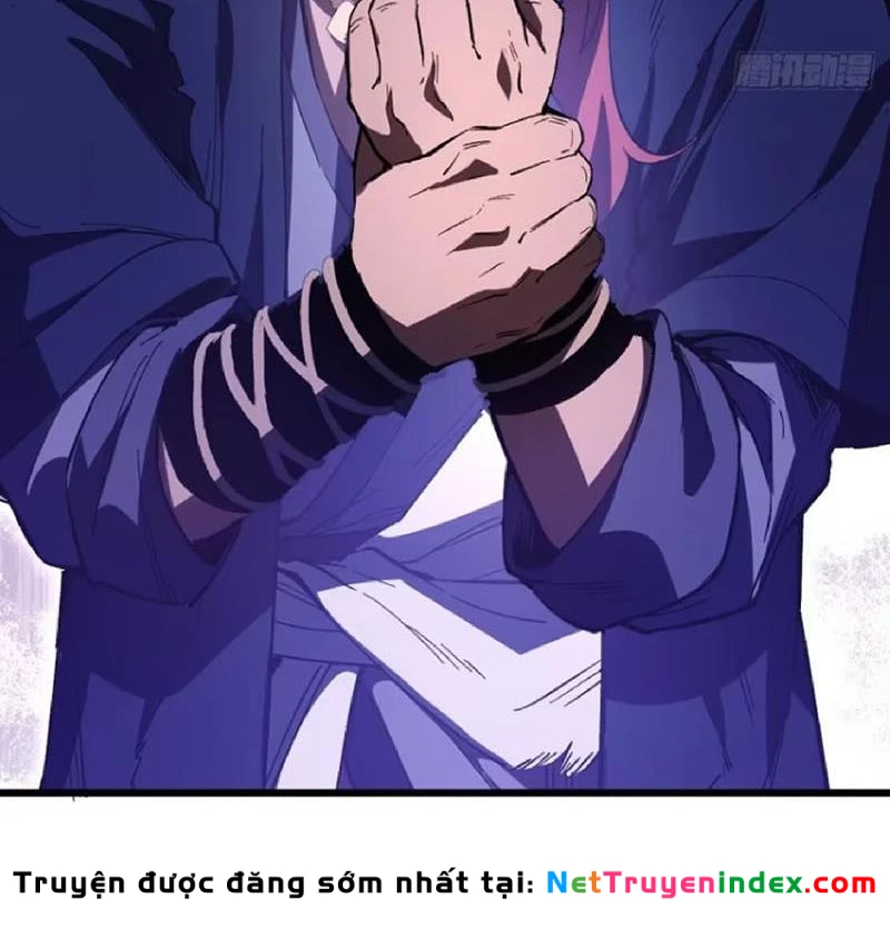 Bắt Đầu Đánh Dấu Hoang Cổ Thánh Thể Chapter 126 - 56