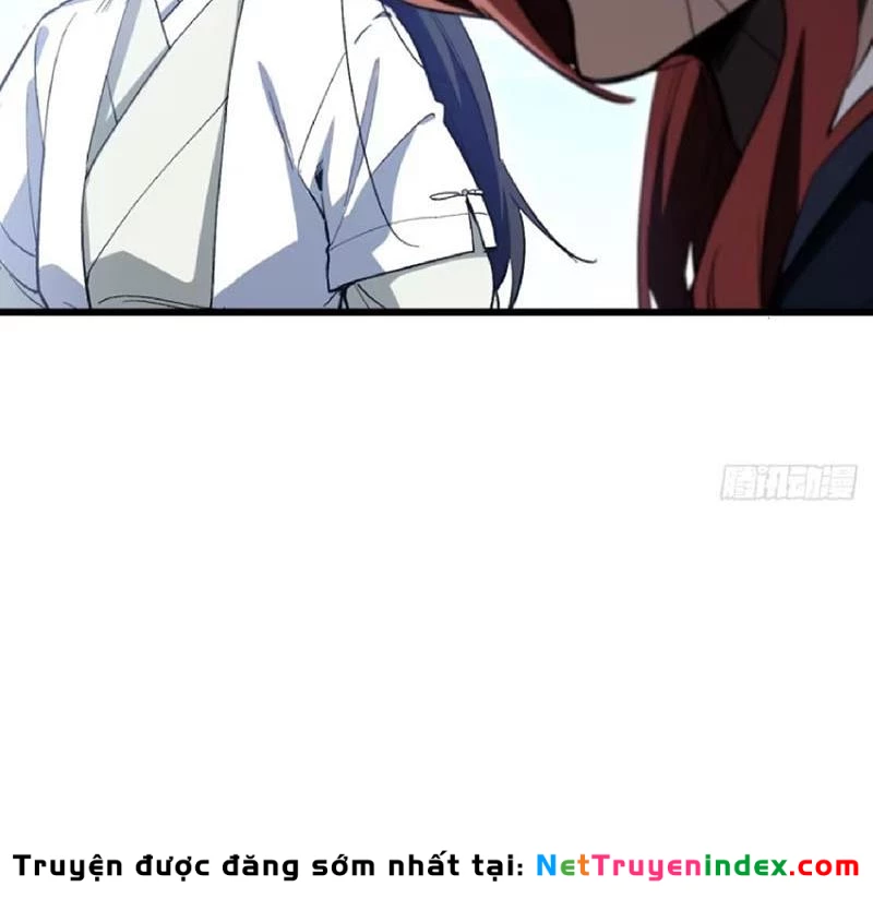 Bắt Đầu Đánh Dấu Hoang Cổ Thánh Thể Chapter 126 - 59