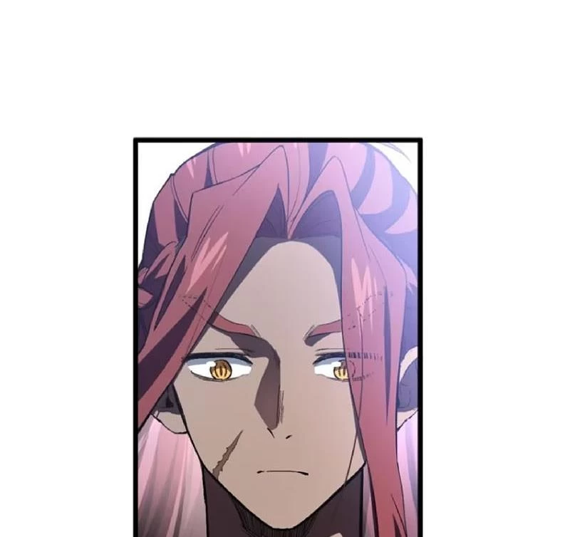 Bắt Đầu Đánh Dấu Hoang Cổ Thánh Thể Chapter 126 - 60