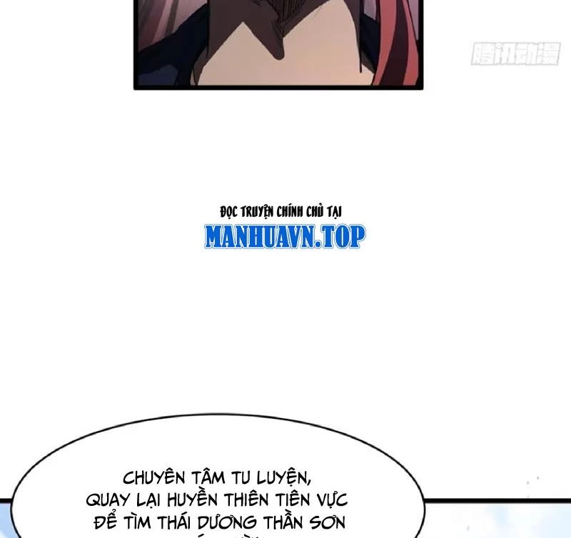 Bắt Đầu Đánh Dấu Hoang Cổ Thánh Thể Chapter 126 - 61