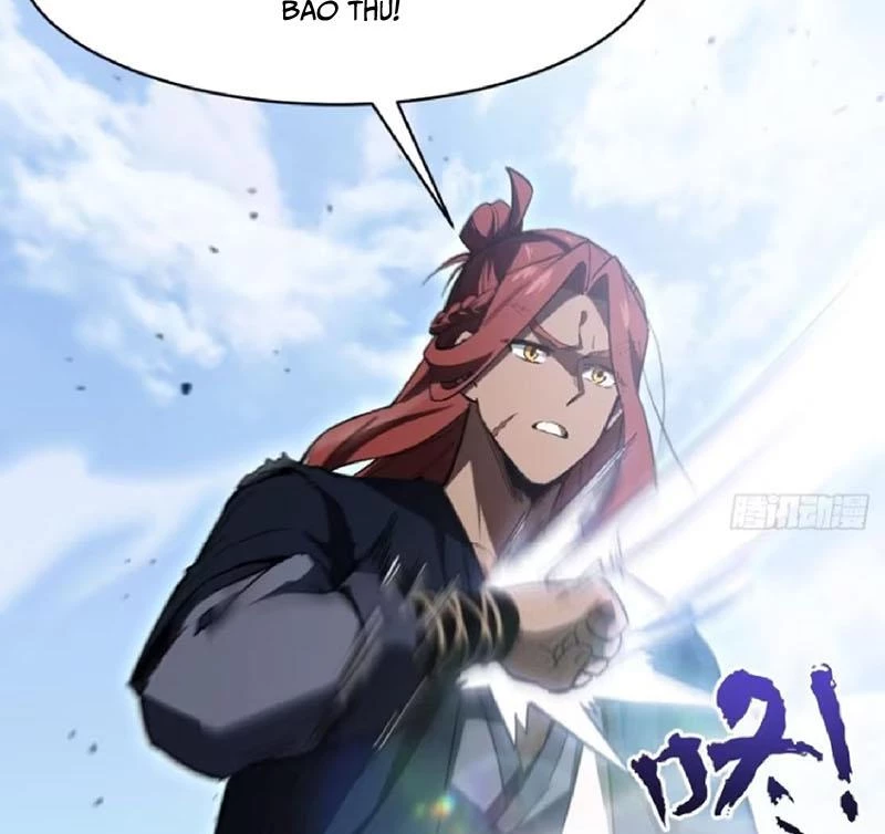 Bắt Đầu Đánh Dấu Hoang Cổ Thánh Thể Chapter 126 - 62