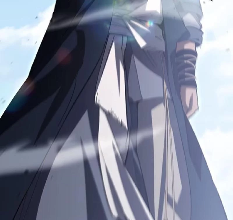 Bắt Đầu Đánh Dấu Hoang Cổ Thánh Thể Chapter 126 - 63