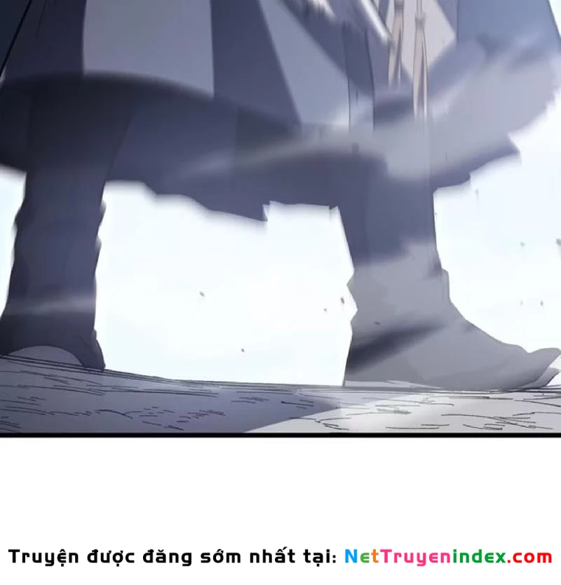 Bắt Đầu Đánh Dấu Hoang Cổ Thánh Thể Chapter 126 - 64