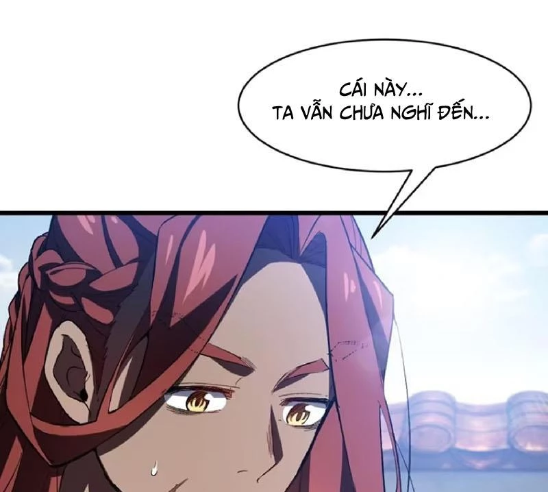 Bắt Đầu Đánh Dấu Hoang Cổ Thánh Thể Chapter 126 - 67