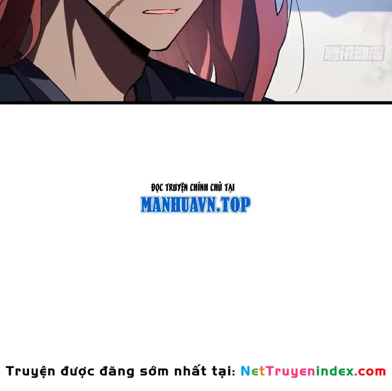 Bắt Đầu Đánh Dấu Hoang Cổ Thánh Thể Chapter 126 - 68