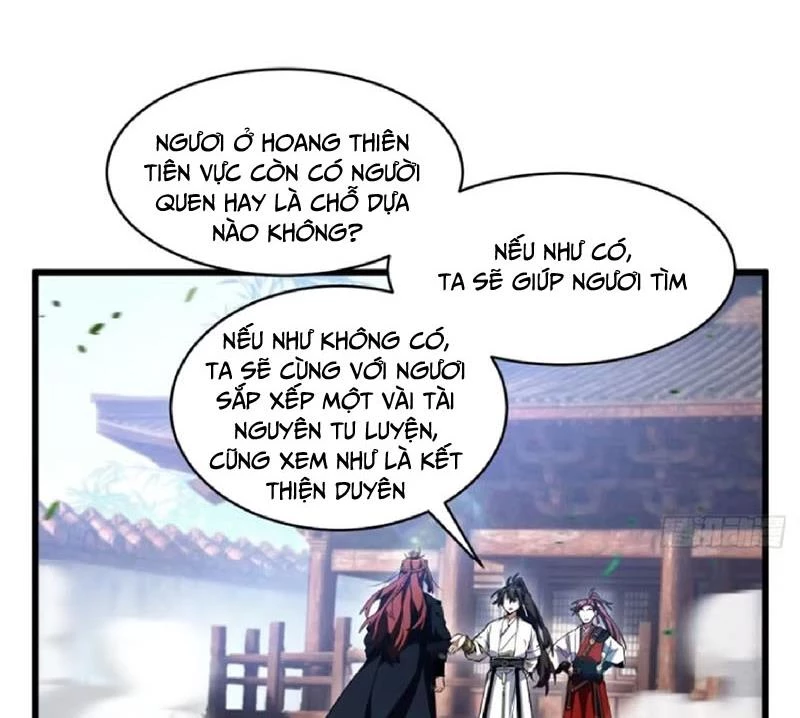 Bắt Đầu Đánh Dấu Hoang Cổ Thánh Thể Chapter 126 - 69