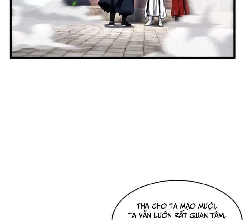 Bắt Đầu Đánh Dấu Hoang Cổ Thánh Thể Chapter 126 - 70