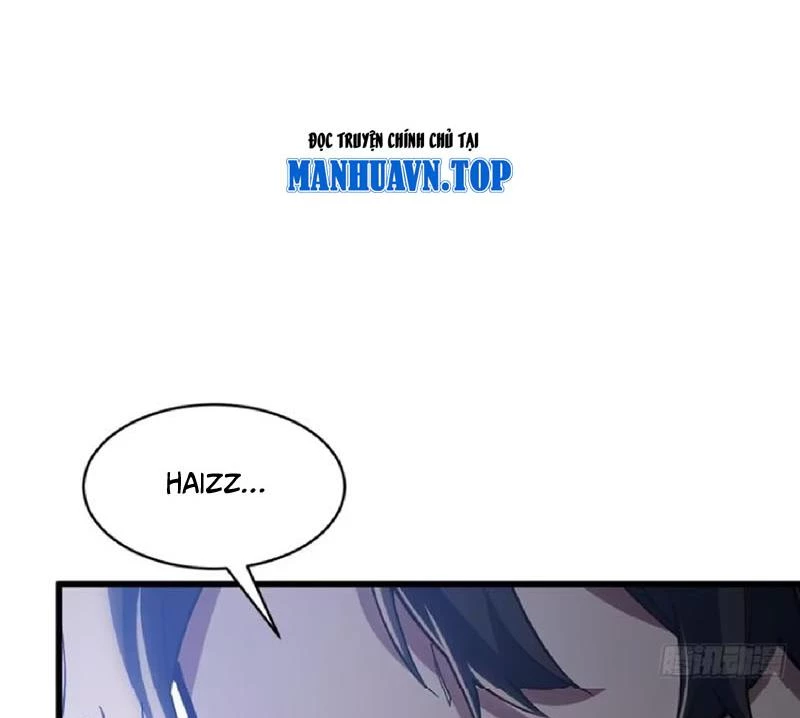 Bắt Đầu Đánh Dấu Hoang Cổ Thánh Thể Chapter 126 - 72