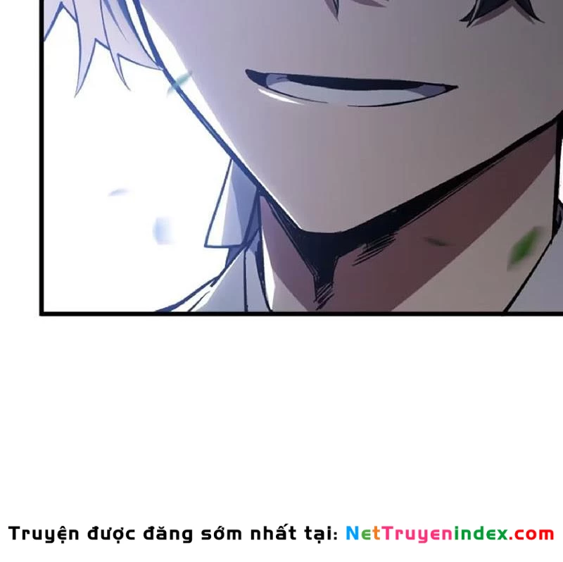 Bắt Đầu Đánh Dấu Hoang Cổ Thánh Thể Chapter 126 - 73