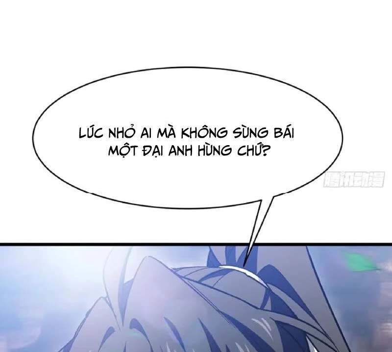 Bắt Đầu Đánh Dấu Hoang Cổ Thánh Thể Chapter 126 - 74