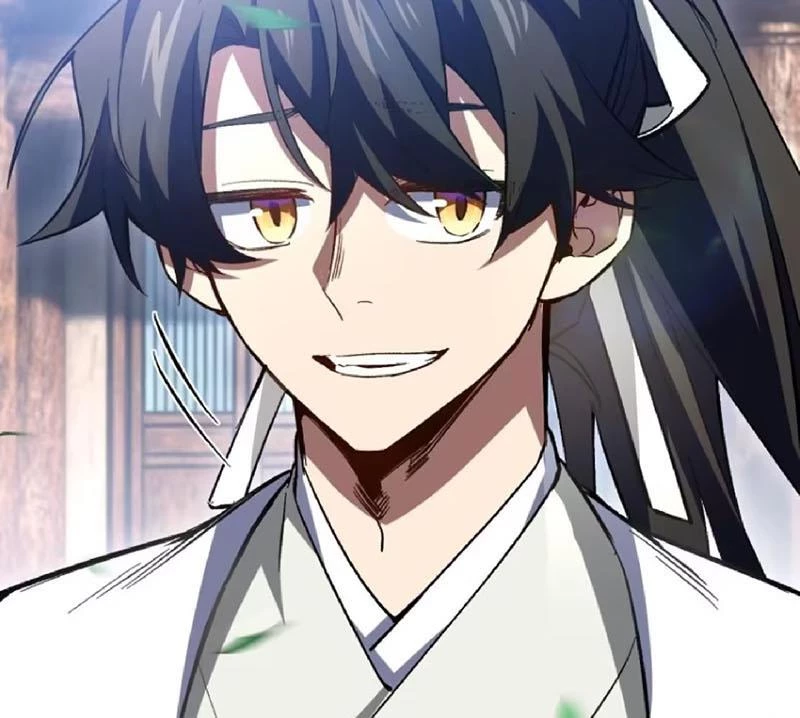 Bắt Đầu Đánh Dấu Hoang Cổ Thánh Thể Chapter 126 - 75