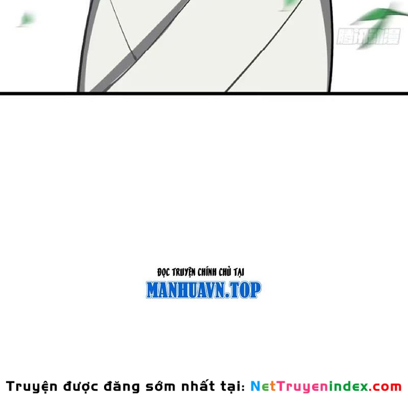 Bắt Đầu Đánh Dấu Hoang Cổ Thánh Thể Chapter 126 - 76