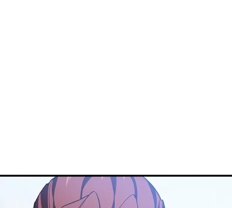 Bắt Đầu Đánh Dấu Hoang Cổ Thánh Thể Chapter 126 - 77