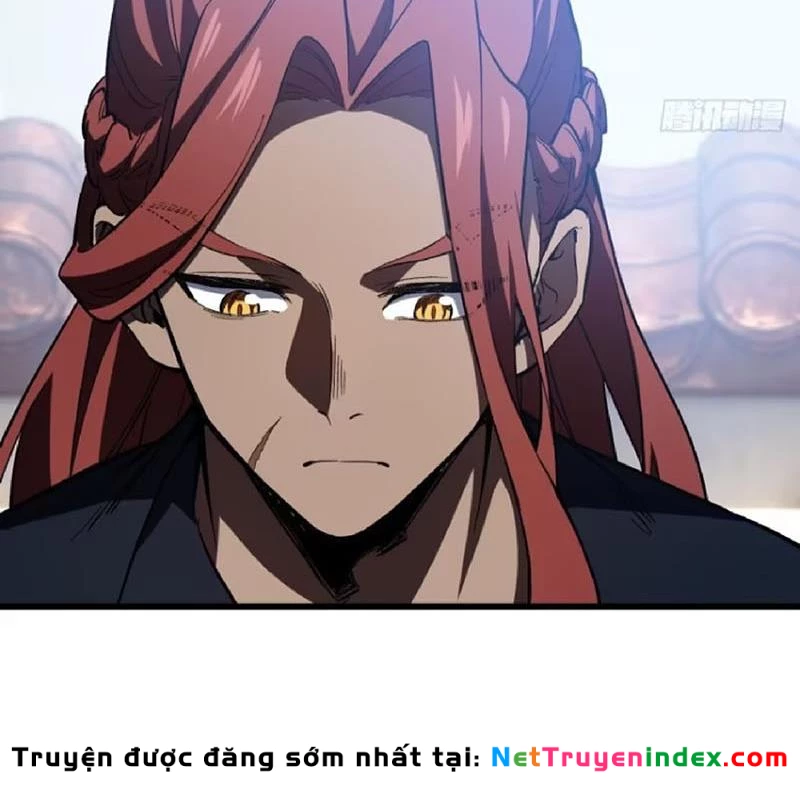 Bắt Đầu Đánh Dấu Hoang Cổ Thánh Thể Chapter 126 - 78