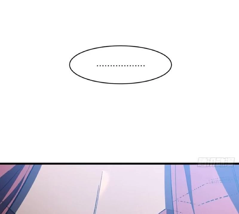 Bắt Đầu Đánh Dấu Hoang Cổ Thánh Thể Chapter 126 - 79