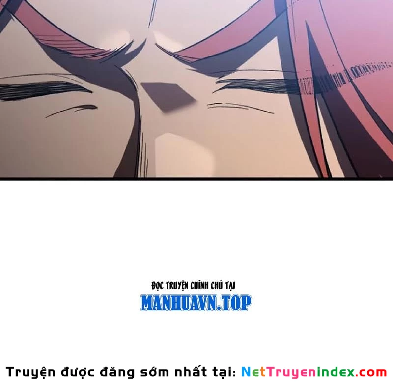 Bắt Đầu Đánh Dấu Hoang Cổ Thánh Thể Chapter 126 - 80