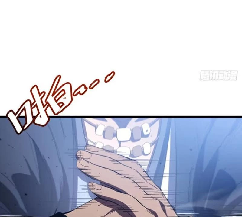 Bắt Đầu Đánh Dấu Hoang Cổ Thánh Thể Chapter 126 - 81