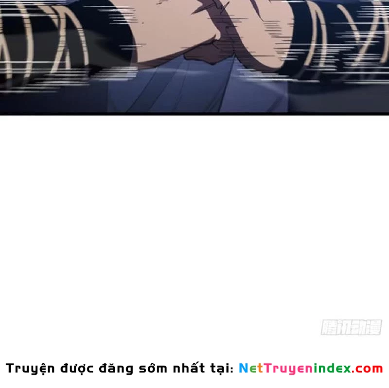 Bắt Đầu Đánh Dấu Hoang Cổ Thánh Thể Chapter 126 - 82