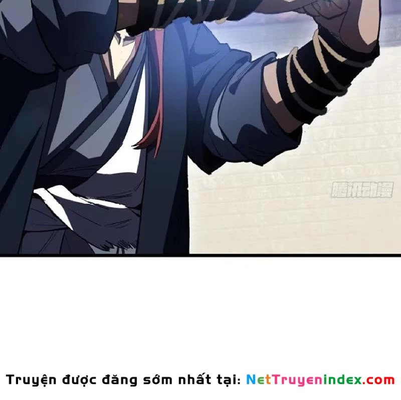 Bắt Đầu Đánh Dấu Hoang Cổ Thánh Thể Chapter 126 - 84