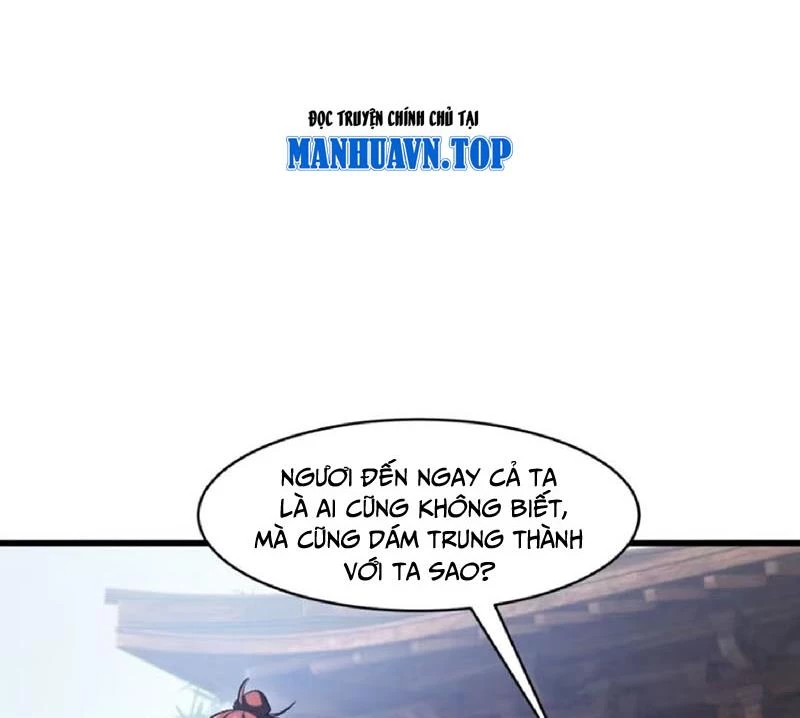 Bắt Đầu Đánh Dấu Hoang Cổ Thánh Thể Chapter 126 - 85