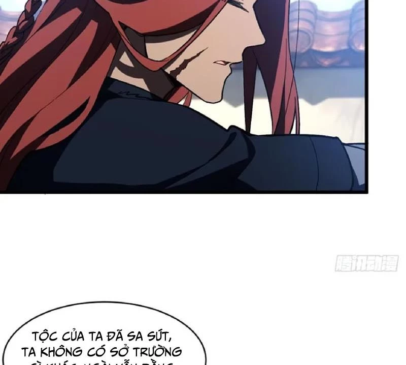 Bắt Đầu Đánh Dấu Hoang Cổ Thánh Thể Chapter 126 - 88