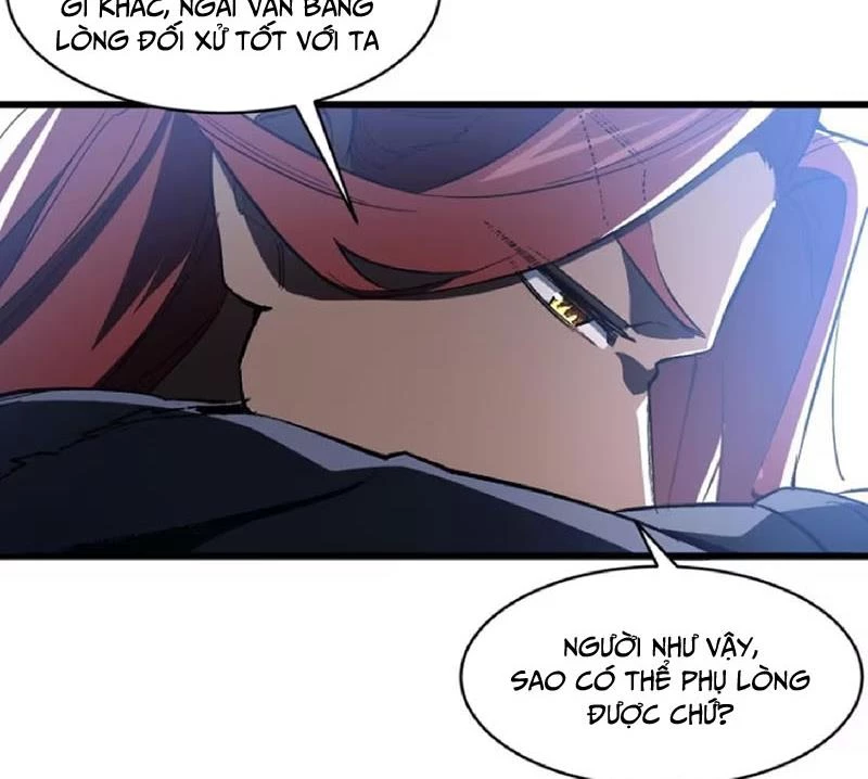 Bắt Đầu Đánh Dấu Hoang Cổ Thánh Thể Chapter 126 - 89