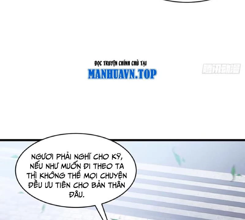 Bắt Đầu Đánh Dấu Hoang Cổ Thánh Thể Chapter 126 - 90