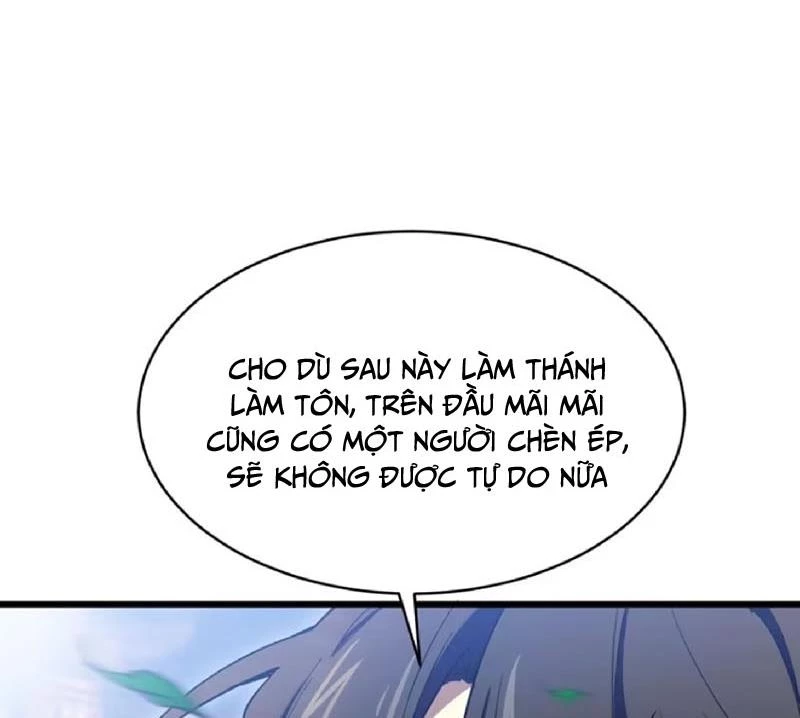 Bắt Đầu Đánh Dấu Hoang Cổ Thánh Thể Chapter 126 - 92