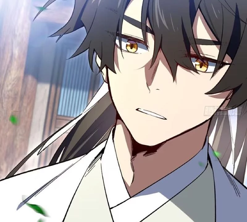 Bắt Đầu Đánh Dấu Hoang Cổ Thánh Thể Chapter 126 - 93