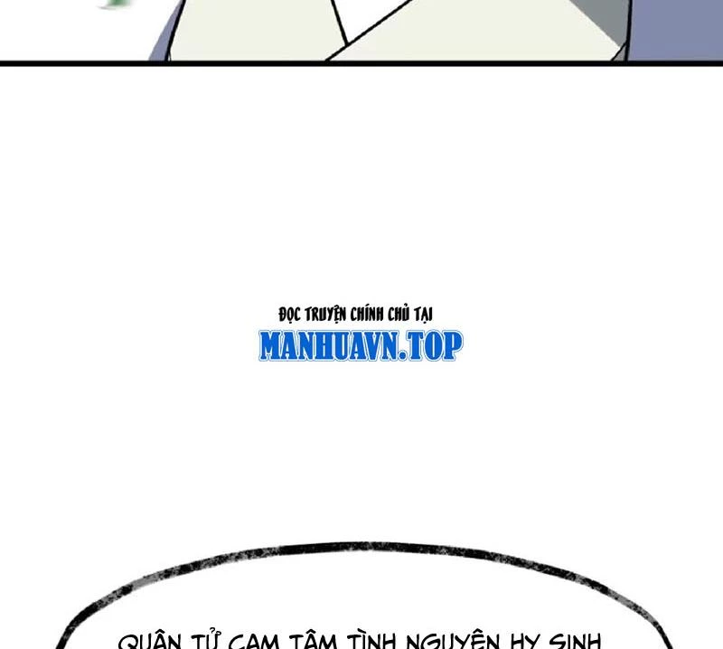 Bắt Đầu Đánh Dấu Hoang Cổ Thánh Thể Chapter 126 - 94