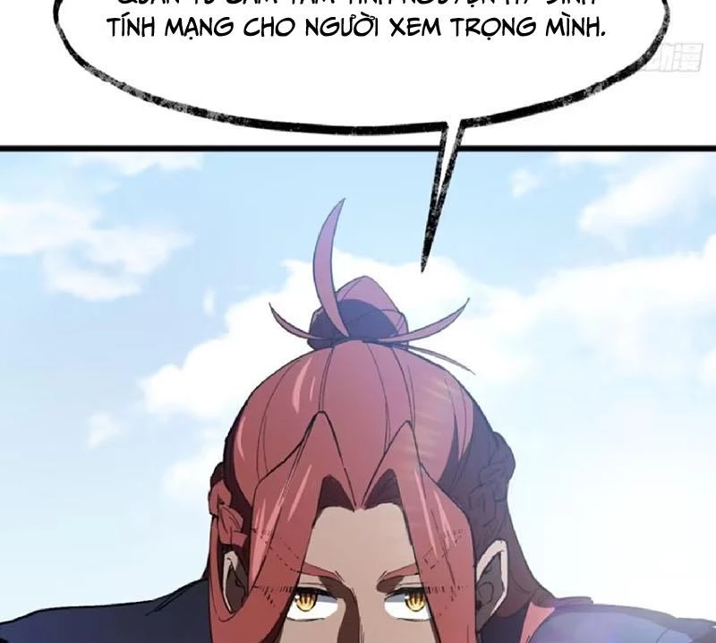 Bắt Đầu Đánh Dấu Hoang Cổ Thánh Thể Chapter 126 - 95