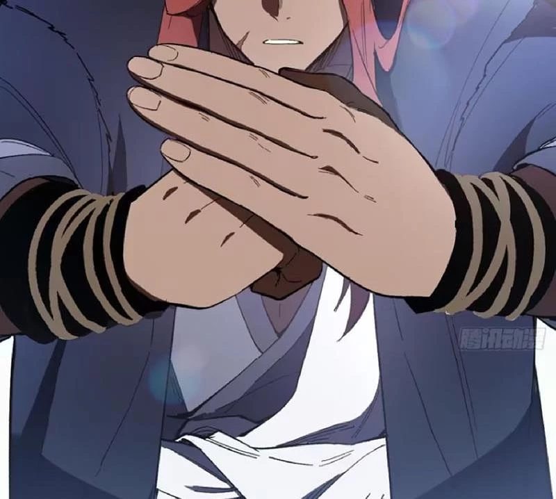 Bắt Đầu Đánh Dấu Hoang Cổ Thánh Thể Chapter 126 - 96