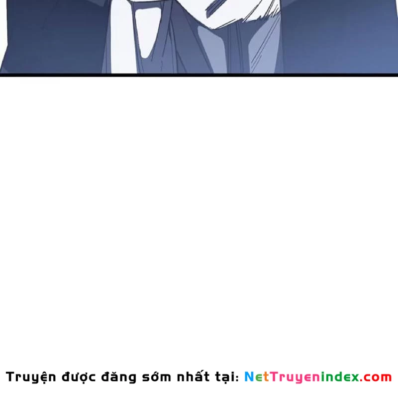 Bắt Đầu Đánh Dấu Hoang Cổ Thánh Thể Chapter 126 - 97