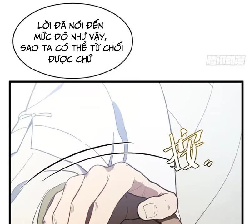 Bắt Đầu Đánh Dấu Hoang Cổ Thánh Thể Chapter 126 - 98