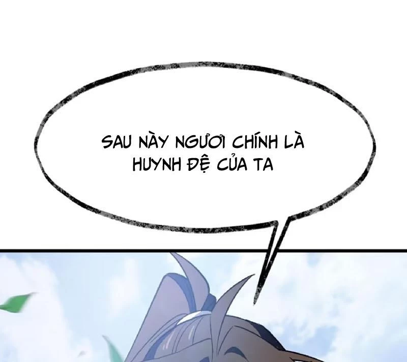 Bắt Đầu Đánh Dấu Hoang Cổ Thánh Thể Chapter 126 - 100