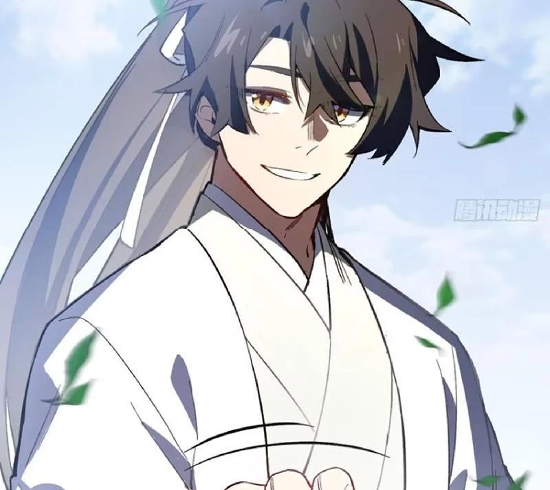 Bắt Đầu Đánh Dấu Hoang Cổ Thánh Thể Chapter 126 - 101