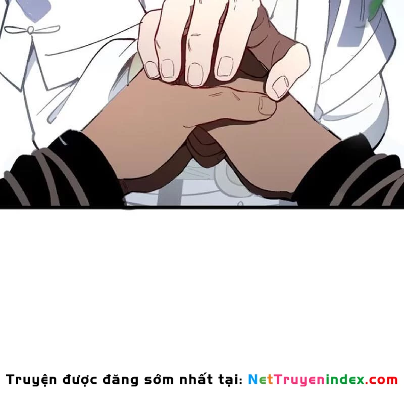 Bắt Đầu Đánh Dấu Hoang Cổ Thánh Thể Chapter 126 - 102