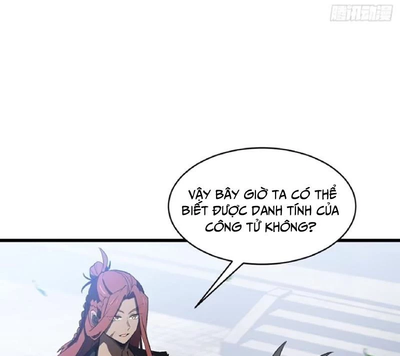 Bắt Đầu Đánh Dấu Hoang Cổ Thánh Thể Chapter 126 - 103