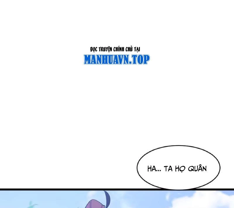 Bắt Đầu Đánh Dấu Hoang Cổ Thánh Thể Chapter 126 - 105