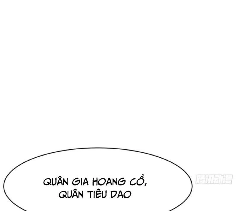 Bắt Đầu Đánh Dấu Hoang Cổ Thánh Thể Chapter 126 - 107