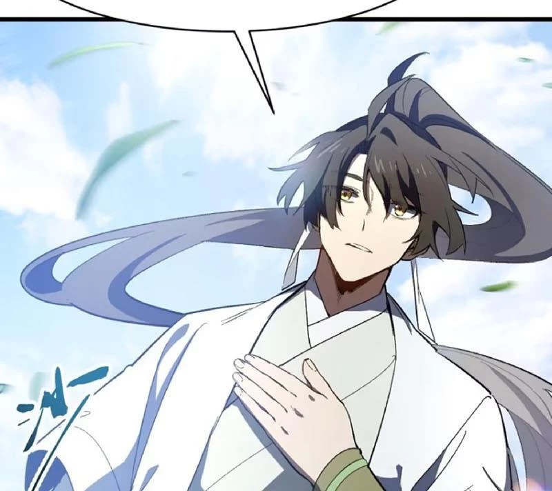 Bắt Đầu Đánh Dấu Hoang Cổ Thánh Thể Chapter 126 - 108