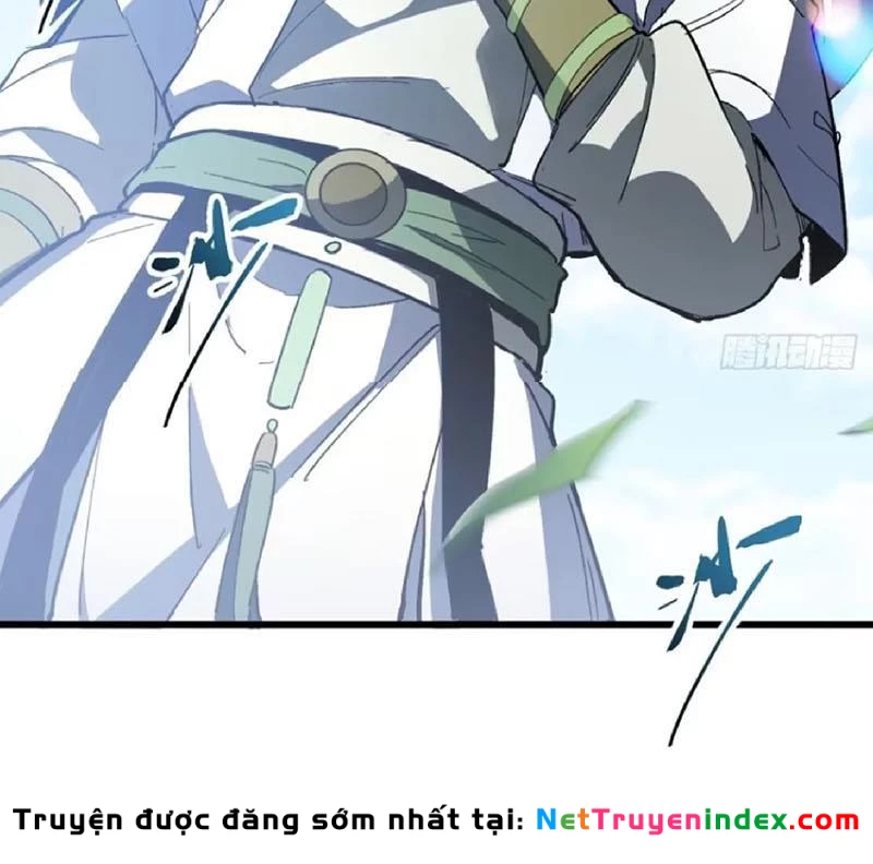 Bắt Đầu Đánh Dấu Hoang Cổ Thánh Thể Chapter 126 - 109