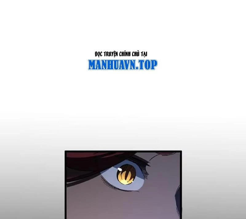 Bắt Đầu Đánh Dấu Hoang Cổ Thánh Thể Chapter 126 - 110