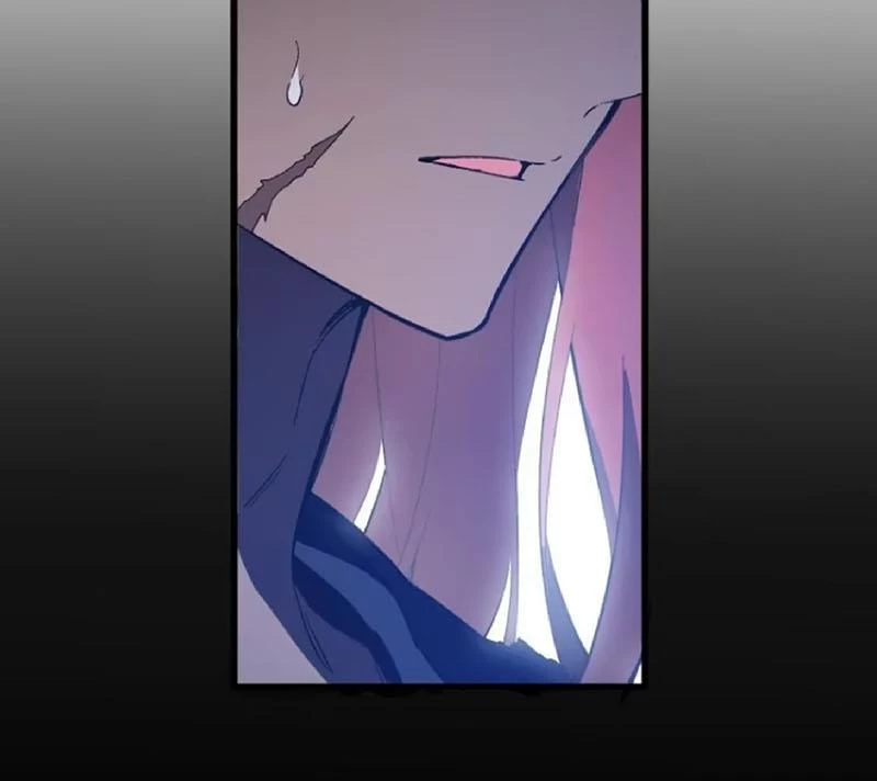 Bắt Đầu Đánh Dấu Hoang Cổ Thánh Thể Chapter 126 - 111